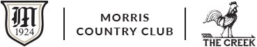 Morris Country Club